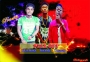 LiLu Banty X keed-dy X Daveezy