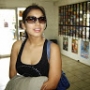 fadhia4u