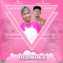 Toh Fresh ft Memory