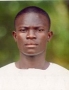 emblak147