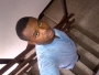 fabydars
