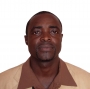 omojesu2010