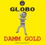 Damm Gold