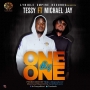 Tessy Ft Michael Jay