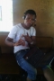 2much Flowz Ft. Snoob by StarBoy_Friction