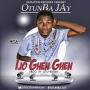 Otunba Jay