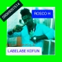 Rosco H