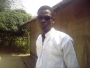 Shedrackp