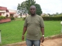 BIGGIZA