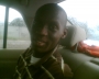 tholu