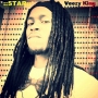 Veezy King