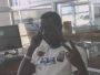 loposkifalad