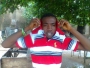 Kingkamal