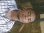 EZESUNJO