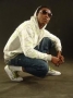 Ever Since by Reminisce ft. 9ice