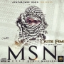 Ojutileri by Oritse Femi 
