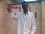 Dswag01