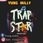 Yung Milly 