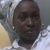 Oluwasehun