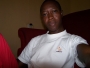 mbiwaziri