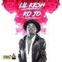 Kojo by  Lil Kesh (prod. YoungJonn)