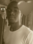 doughzyi