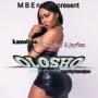 Kamolyno ft ballo d & jayflex