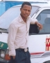 makasaint