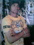 Chibundu17