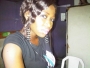 mzzRay