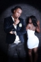Oyi Natumo by Flavor ft. Tiwa Savage