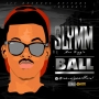 Ball by Slymm