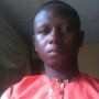 oluwasheunag