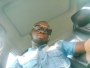 weeze