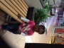 Shakiah2000