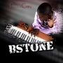 My Cry by Bstone