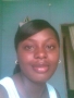 Kisna