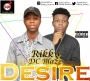 Rikky_ft_Dcblaze 