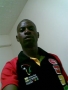 babaoyeolalekan