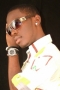 coolmind