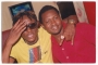 tile dance ft terry G by sam chraz