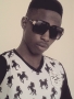 joefizzy