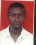 bishopemosivwe