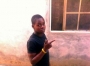 Solowizzy