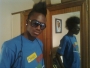 chukssmith