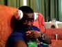 hakorede10