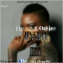 P Pleasurebwoy ft Chrisjayy