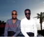 Come To Me by Dbanj + Sarkodie