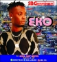 Skul Boy Getto
