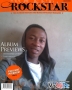 phemmy99